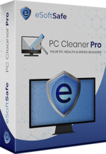 pc_cleaner_image