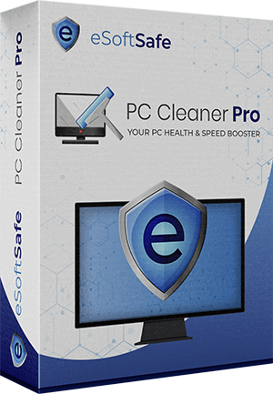 PC Cleaner Pro 9.3.0.2 download the last version for ios